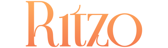 Ritzo Casino Deutschland – Anmeldung im Casino ➡️ Klicken! ⬅️